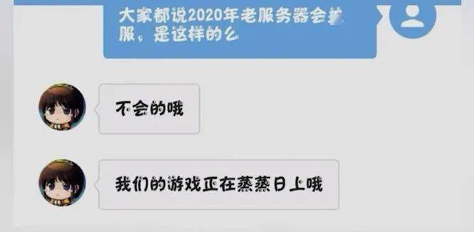 超坑爹的哲学小游戏有哪些超坑爹的哲学小游戏