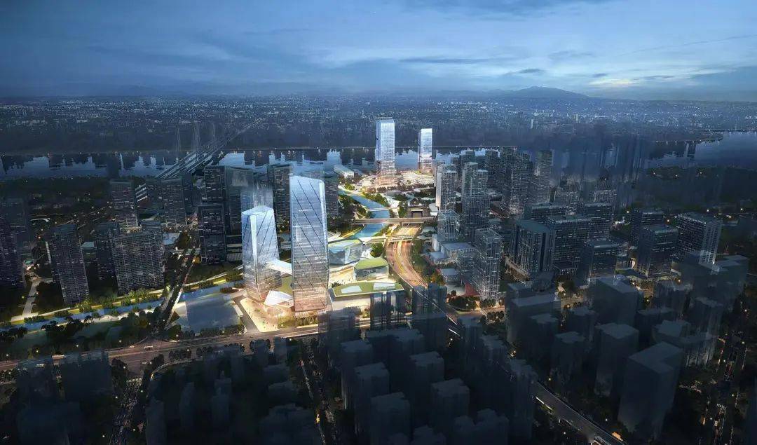 天门汽车站，交通枢纽与城市门户-第1张图片