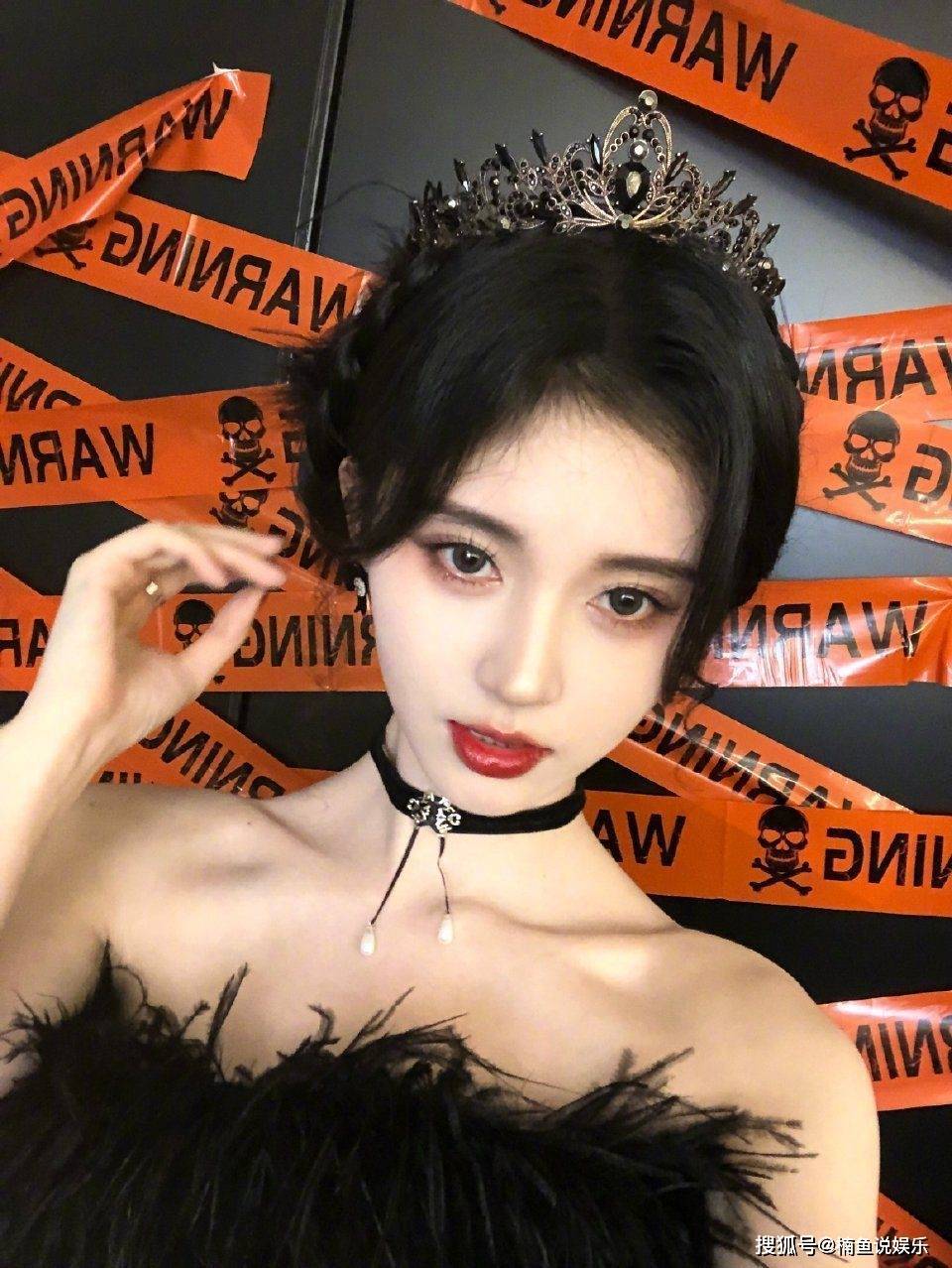 小妖精下载小妖精下载，解锁神秘下载新体验-第3张图片