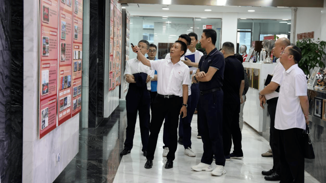 华体网即时盘指数，引领市场动态的窗口-第2张图片