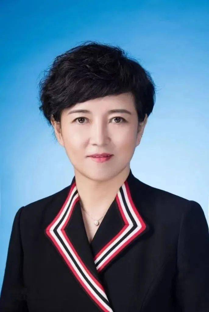 四川多地党委书记添新职务四川多地党委书记添新职-第2张图片