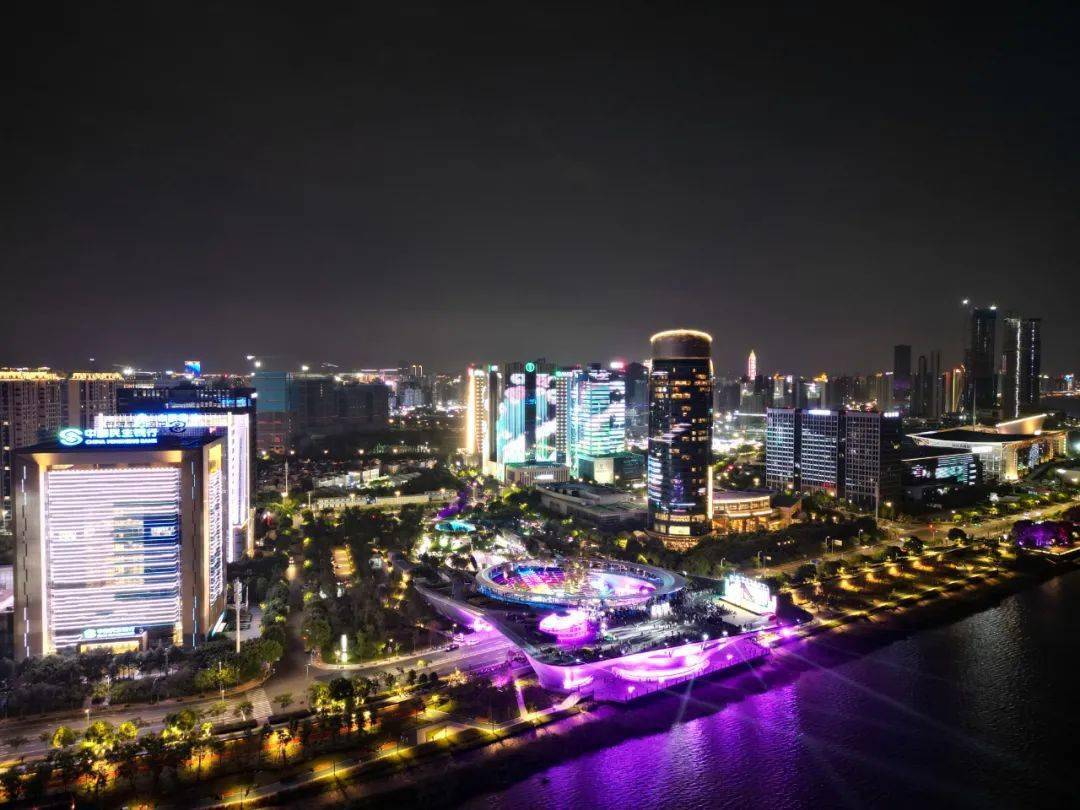 2023香港特马之夜，璀璨璀璨的盛宴-第2张图片