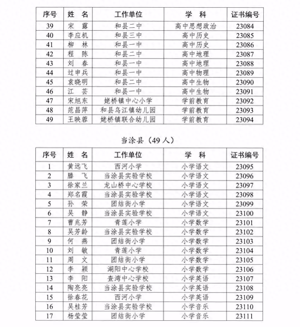 166中学166中学，教育新星-第3张图片