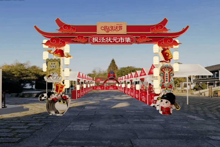 金彩网金彩网，引领数字时代的璀璨之网