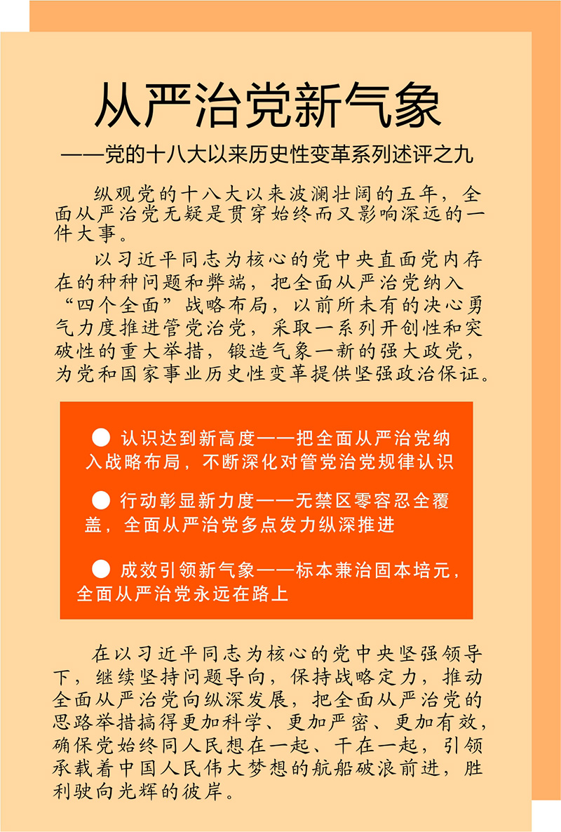 18大直播开幕十八大直播，新时代下的思想引领与行动指南-第2张图片