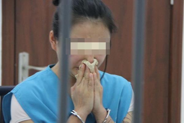 6免费视频直播探索6免费视频直播的新世界