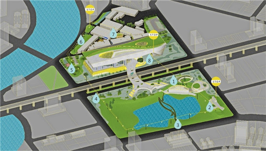 土地公论坛土地公论坛，探索土地资源与未来发展的智慧之窗-第2张图片