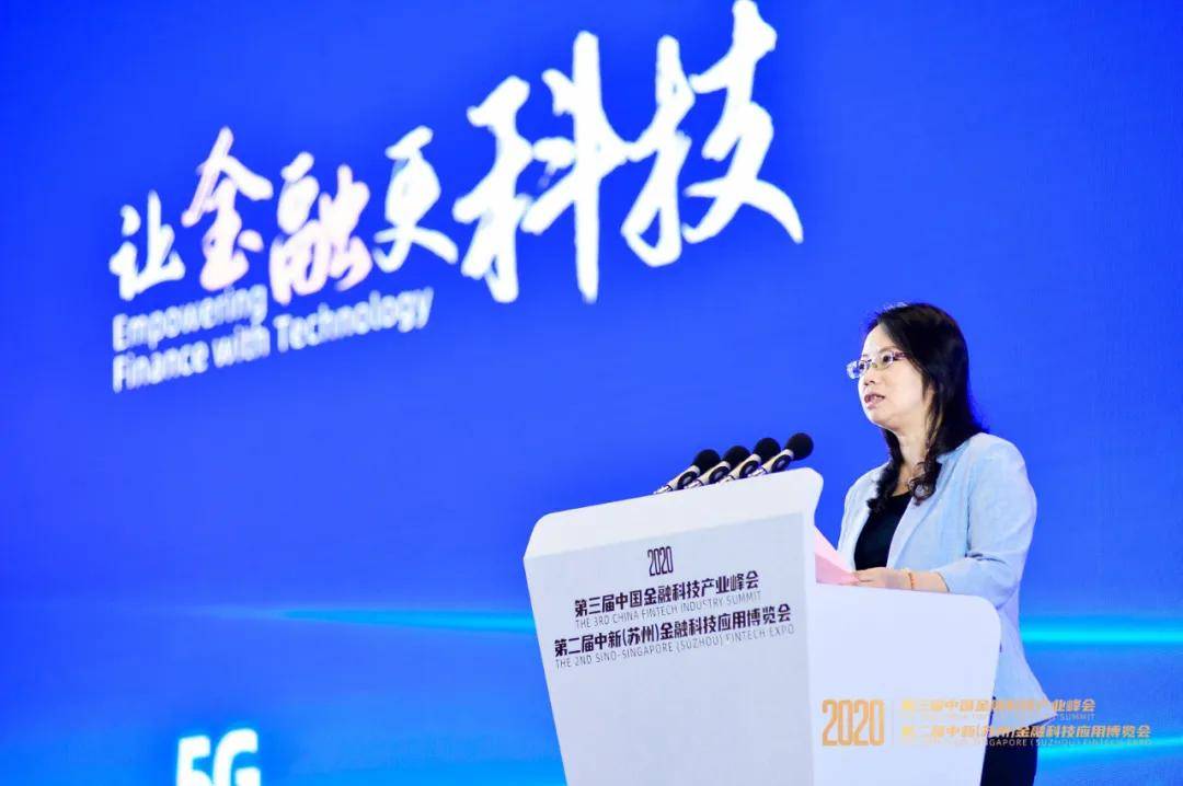 金博网金博网，引领数字金融新时代的门户网站-第3张图片