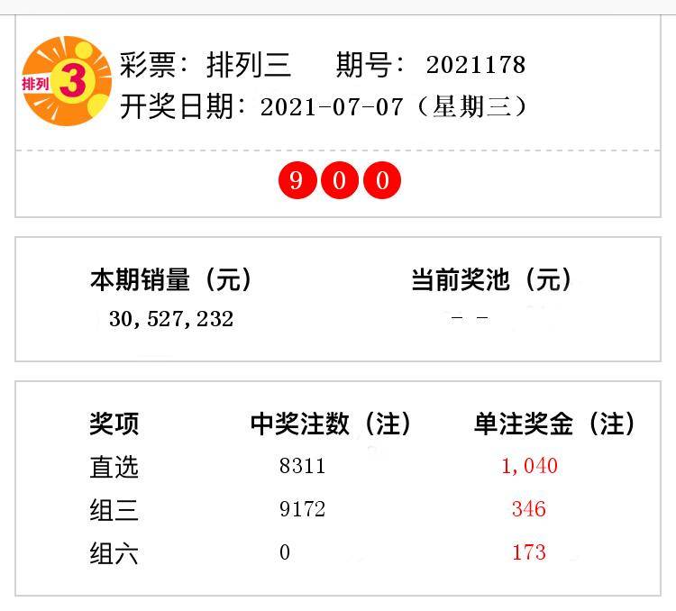 493333王中王开奖结果 127.0.0.1王中王开奖结果揭晓，675