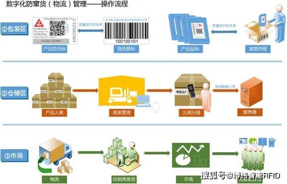 彩易网，数字时代的财富桥梁