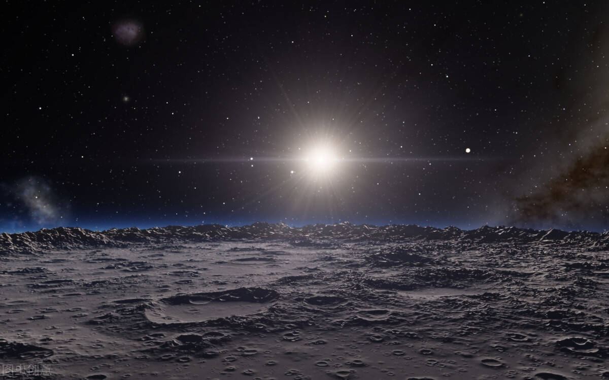 海王星百家乐，探索宇宙的神秘游戏-第2张图片