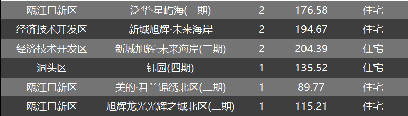 澳门每天一期开奖结果澳门每天一期开奖结果揭晓