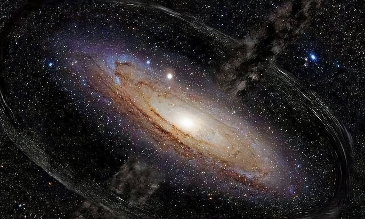 海王星百家乐，探索宇宙的神秘游戏-第1张图片