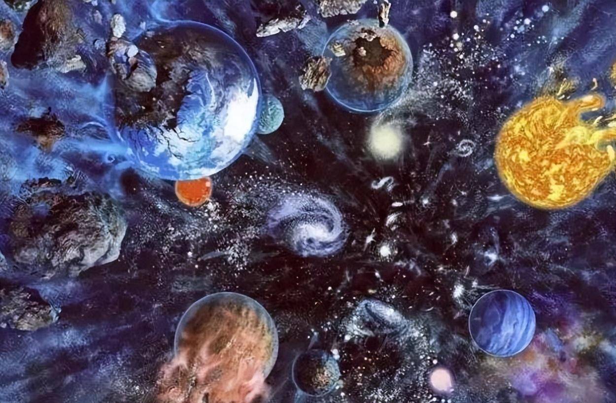 87877.com87877.com，探索数字时代的无限可能-第1张图片