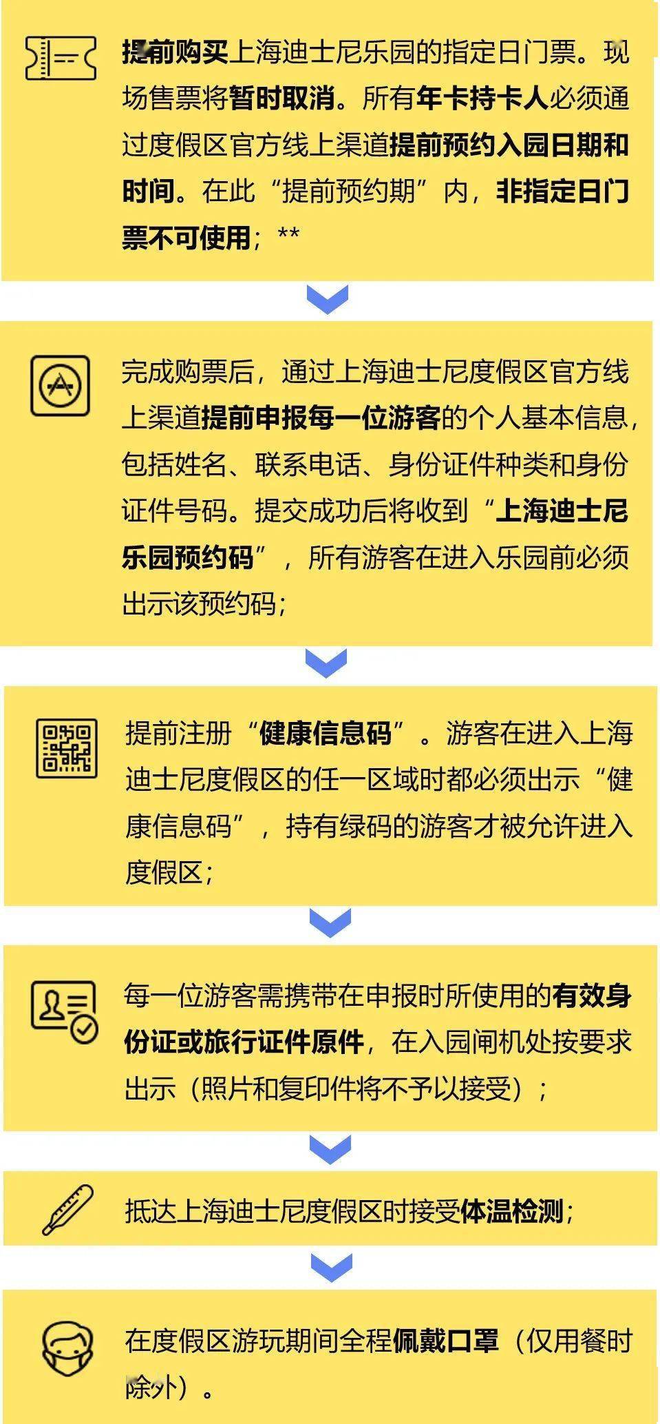 澳门一肖一码100精准-第2张图片