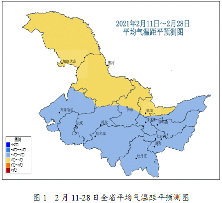 黑龙江11选五开奖结果揭晓-第3张图片