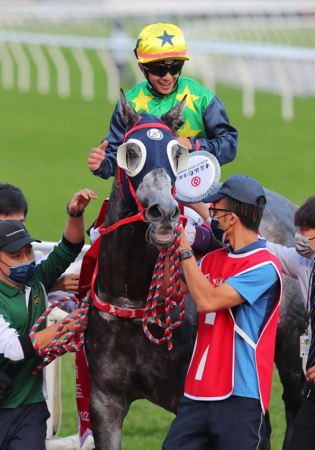 香港全年资料马会大全香港全年资料马会大全