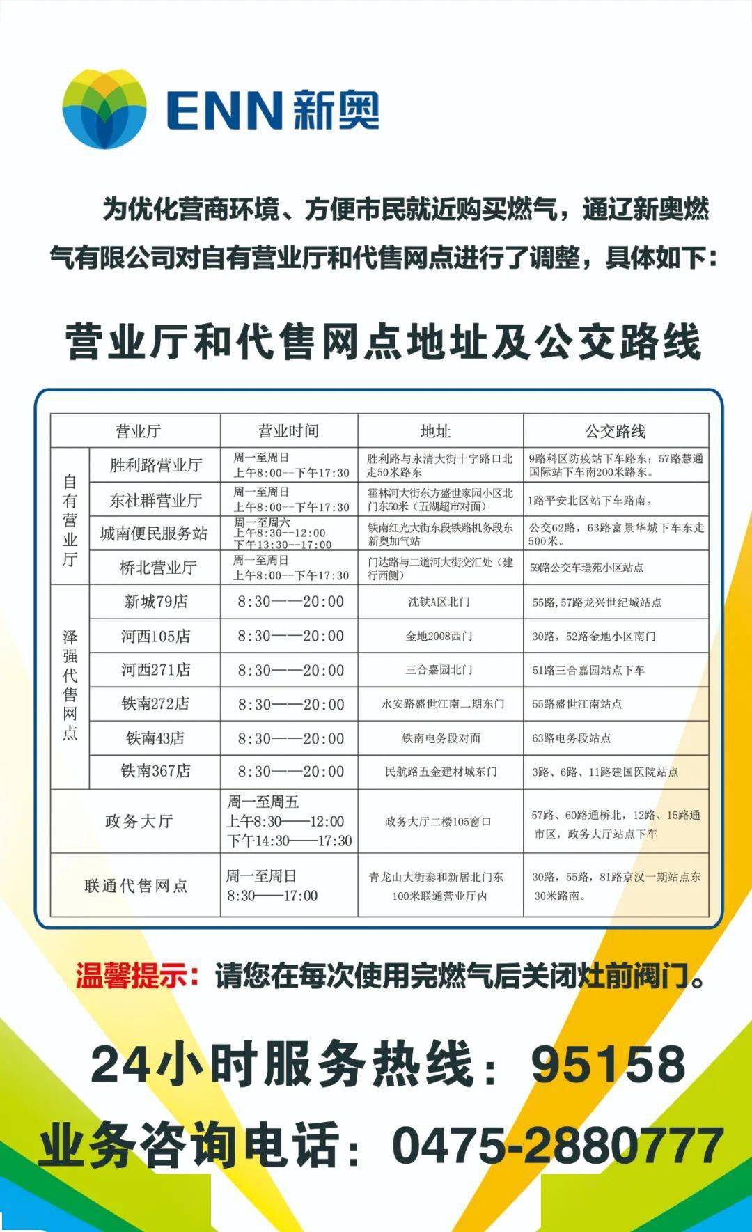 新奥历史开奖最新结果新奥历史开奖最新结果揭晓