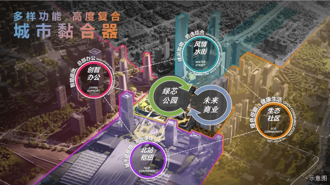 2024新奥今晚盛大揭幕，揭晓未来展望-第2张图片