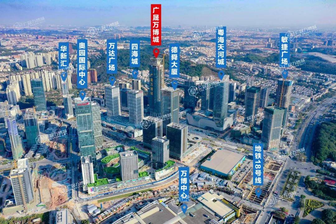 万博体育苹果下载，便捷体验，尽在指尖