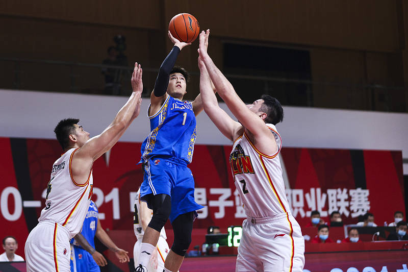 吉林11选五开奖结果吉林11选五开奖结果揭晓