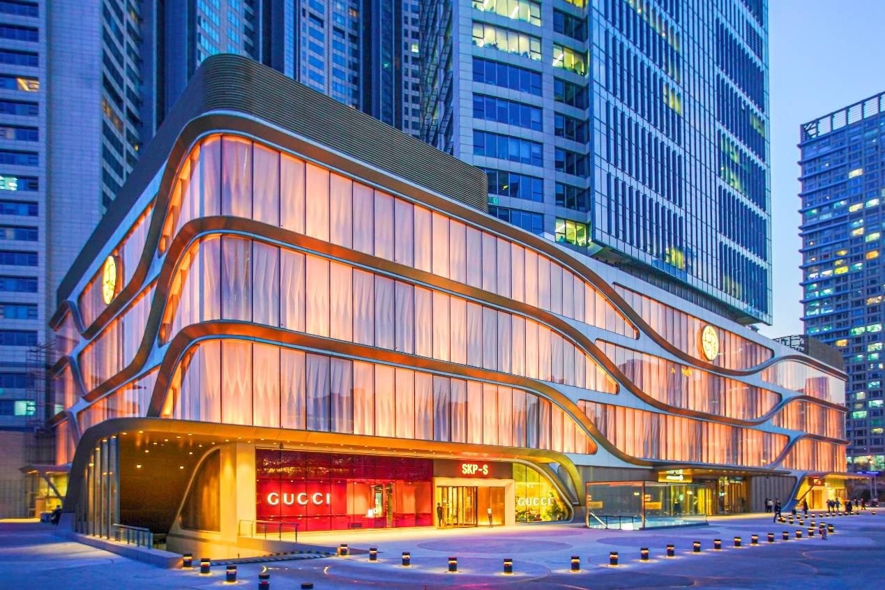 北京六和兴集团北京六合兴集团，引领行业发展的卓越力量-第2张图片