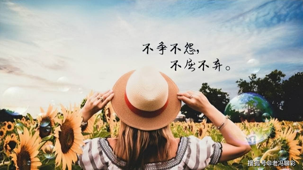 246天天好彩，把握机遇，迎接好运-第1张图片