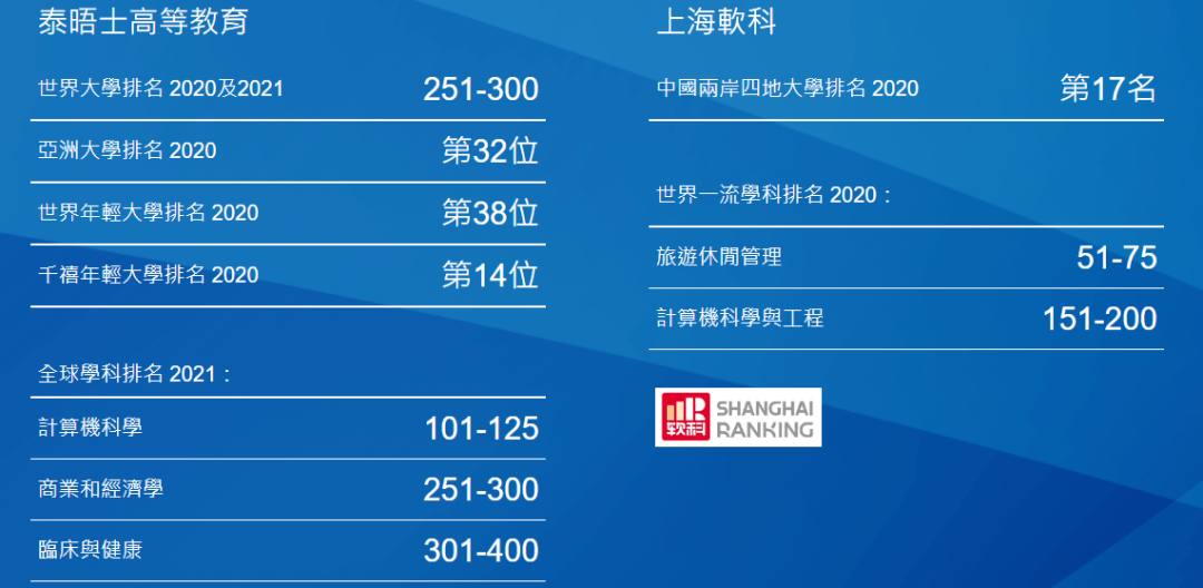 2025新澳门查询结果新澳门彩开奖结果查询