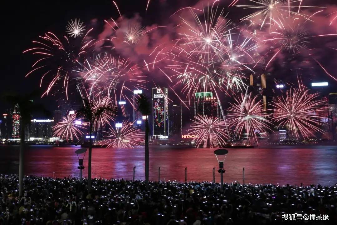 香港今天晚上开的什么特号今天香港开特马盛况空前-第1张图片