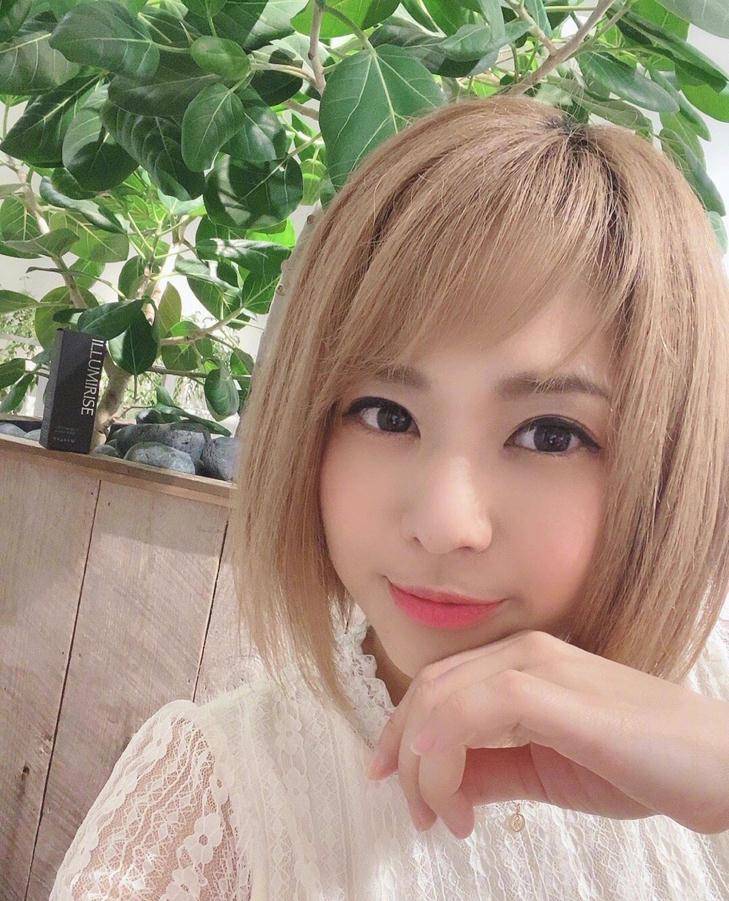 苍井空口吐粘液图片苍井空口吐粘液图片揭秘