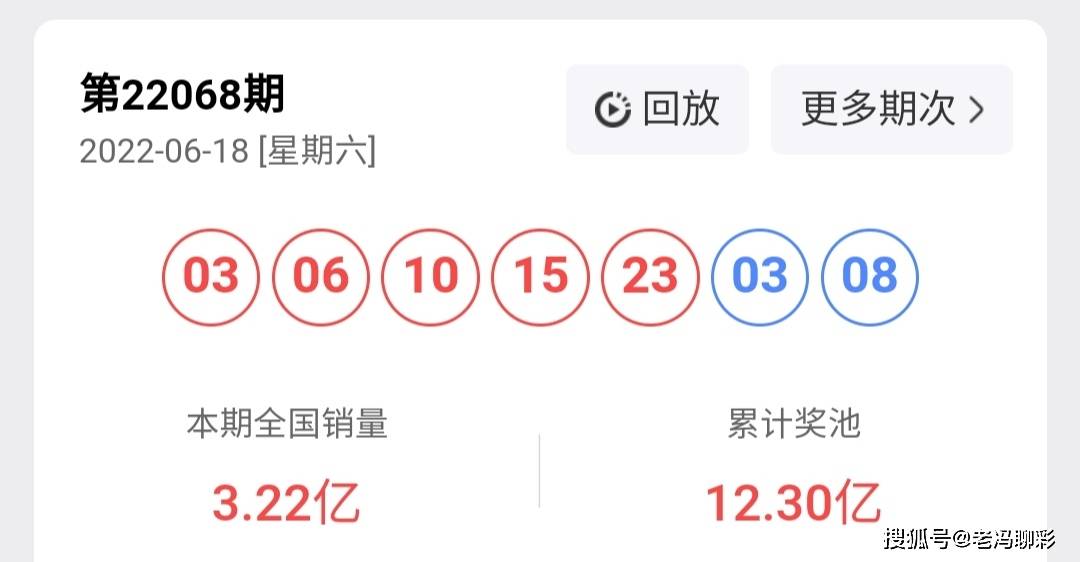49629澳彩开奖结果查询最新49629澳彩开奖结果查询