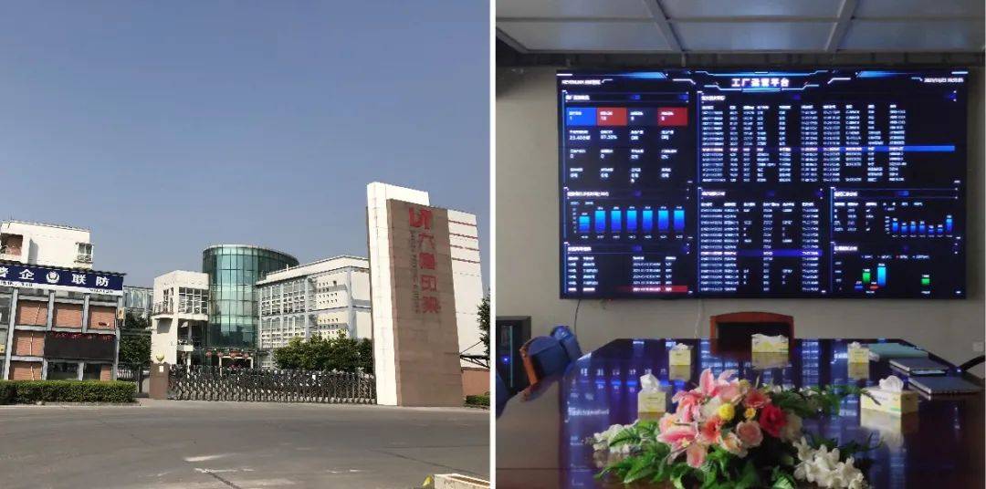 新粤彩100新粤彩100，引领粤彩新篇章-第2张图片
