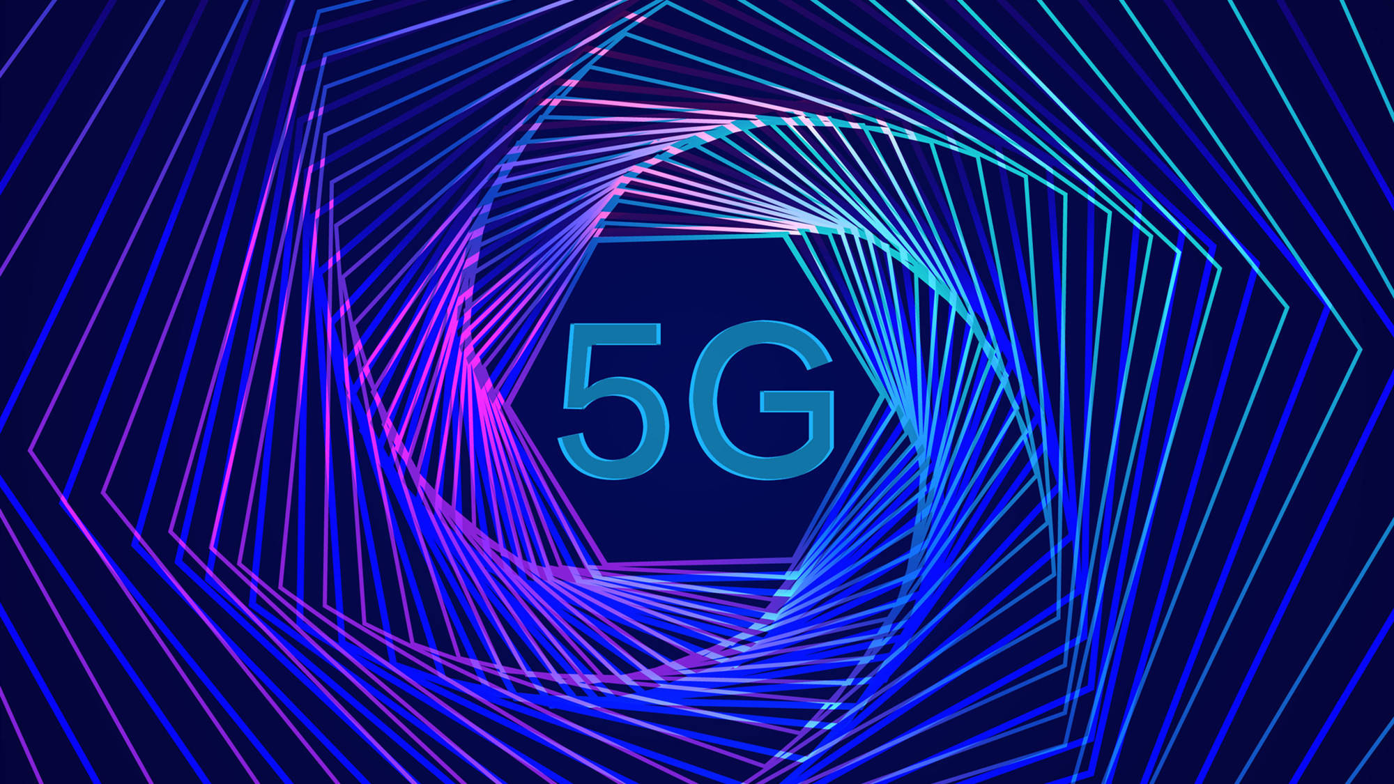 电信jpg图库区电信jpg图库区，探索丰富的图片库资源