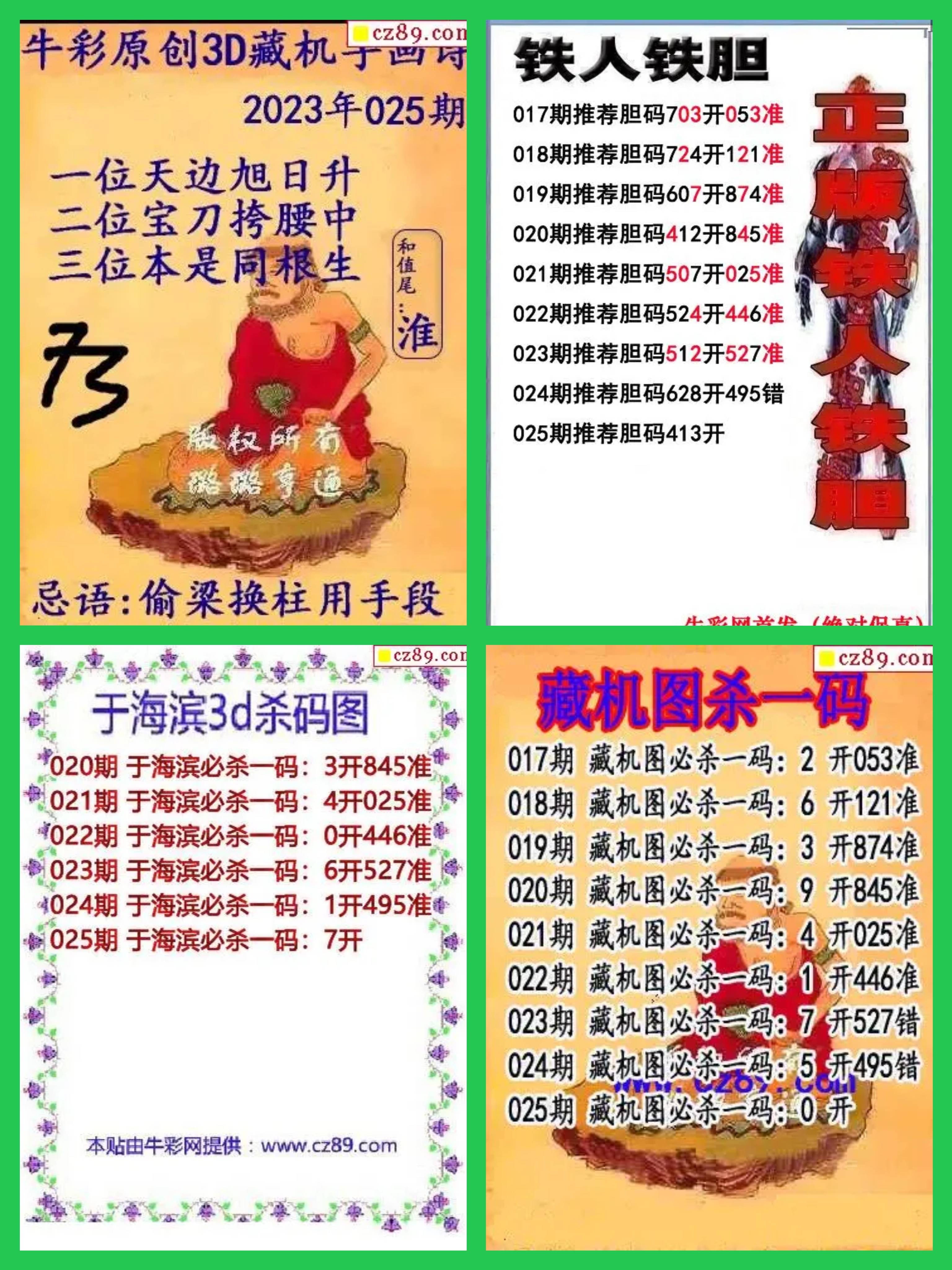 2023澳门资料大全正版2023澳门资料大全正版介绍-第2张图片