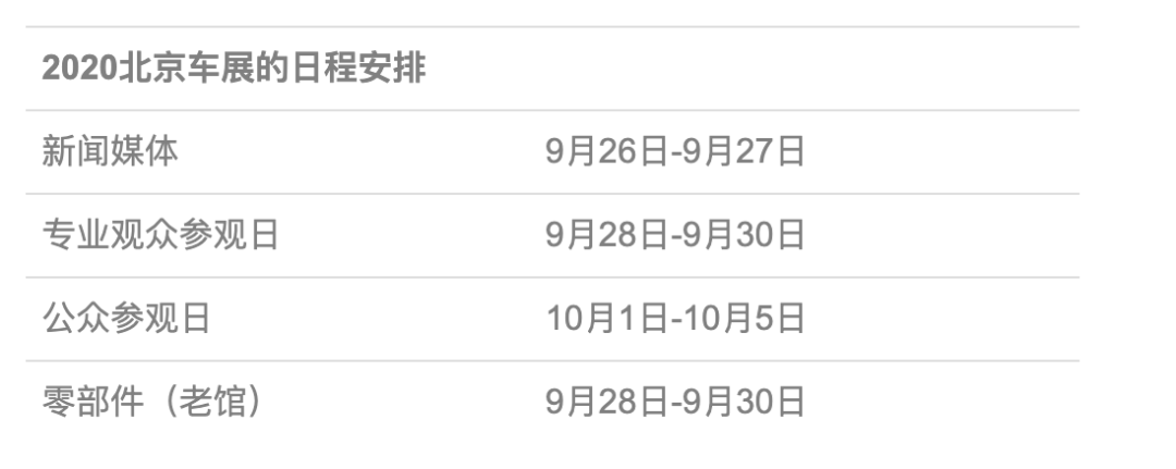 全讯官网全讯网娱乐，引领潮流的娱乐新天地