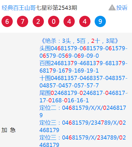 香港最准内部免费公开三中三香港最准内部免费公开，揭秘商业秘密与机遇
