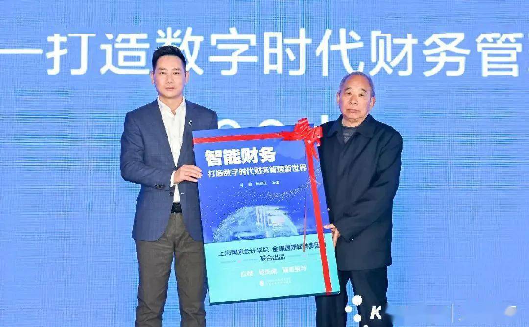 111555.net，引领数字化新时代