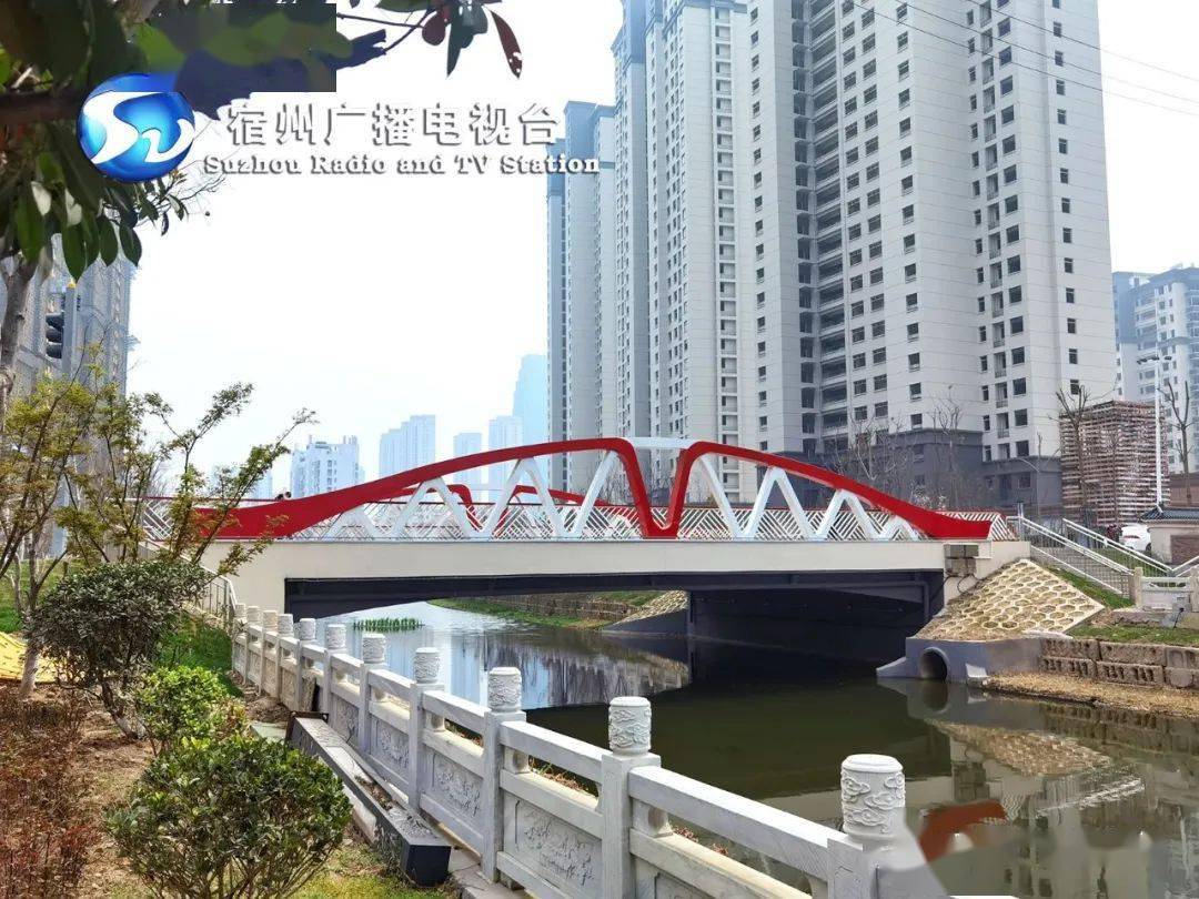 薛道路薛道路概述
