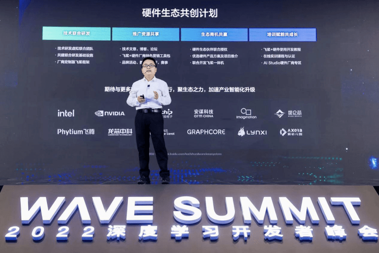 双赢网平台双赢网平台，共创共赢的新生态