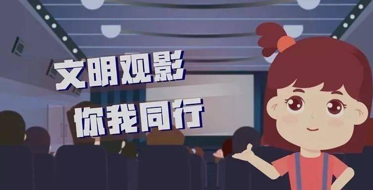 365视频面对面游戏世界现在还可以玩吗365视频面对面，探索数字时代的交流新模式-第3张图片