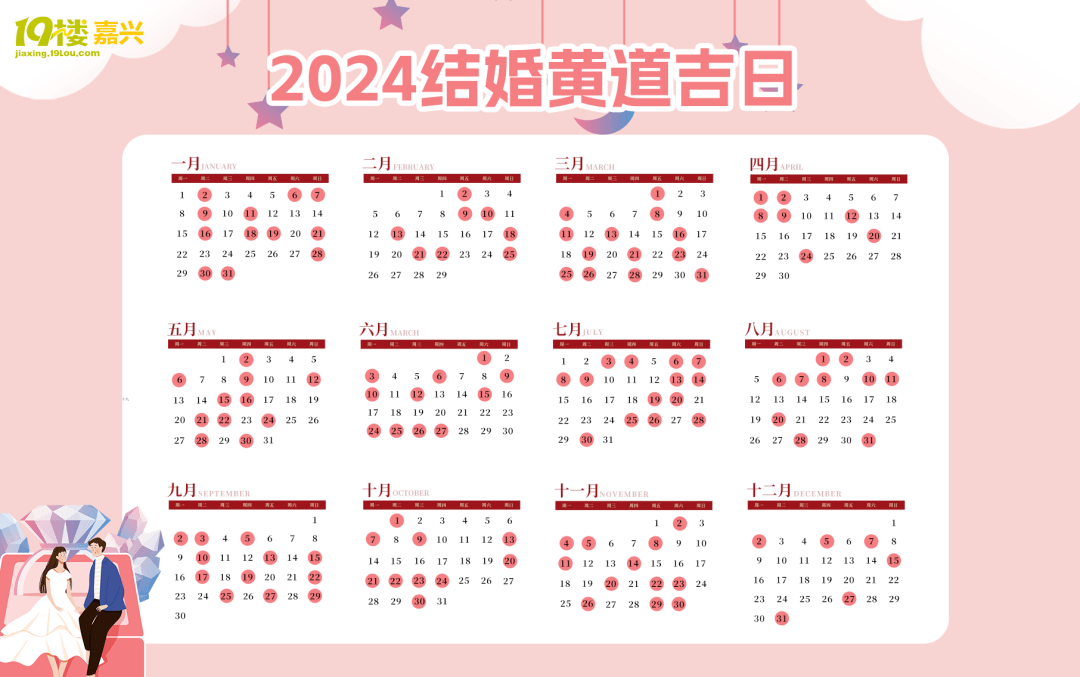 11月黄道吉日查询2023年关于2023年11月黄道吉日查询的文章