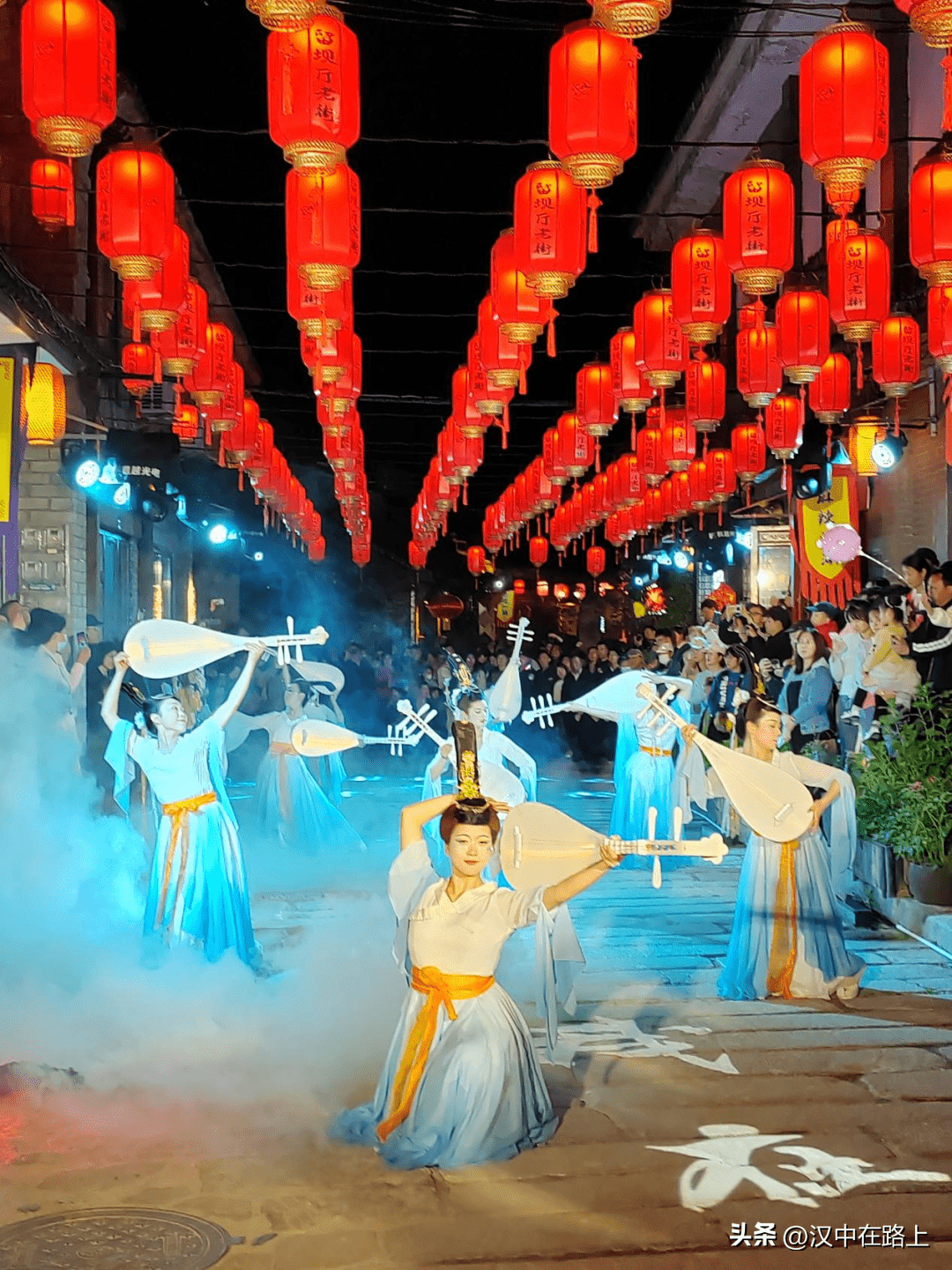 2023香港今晚特马，璀璨之夜，共赴盛宴
