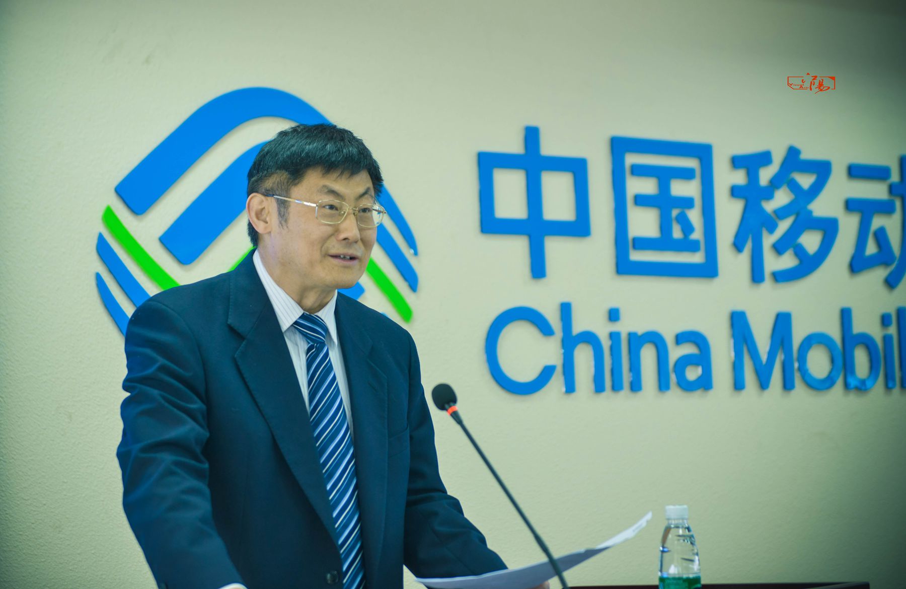 池州城市在线招聘信息池州城市在线，城市新纪元-第2张图片