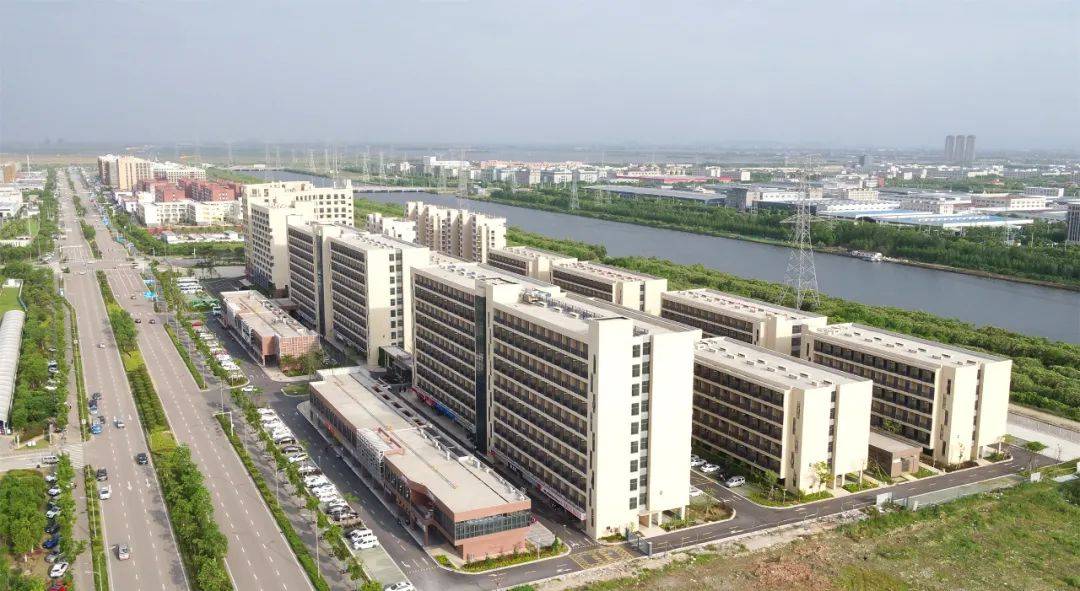 六六社区软件六六社区，和谐邻里，美好生活