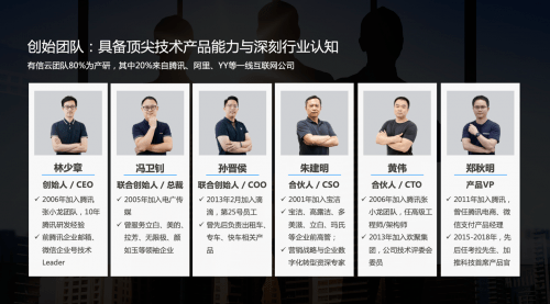 独家网站平台独家网首页，引领网络新趋势