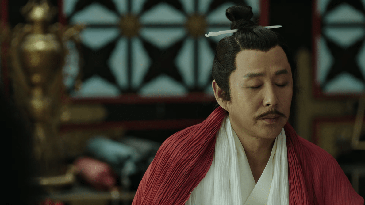 全职业大宗师 小说全职大宗师，引领行业新风尚