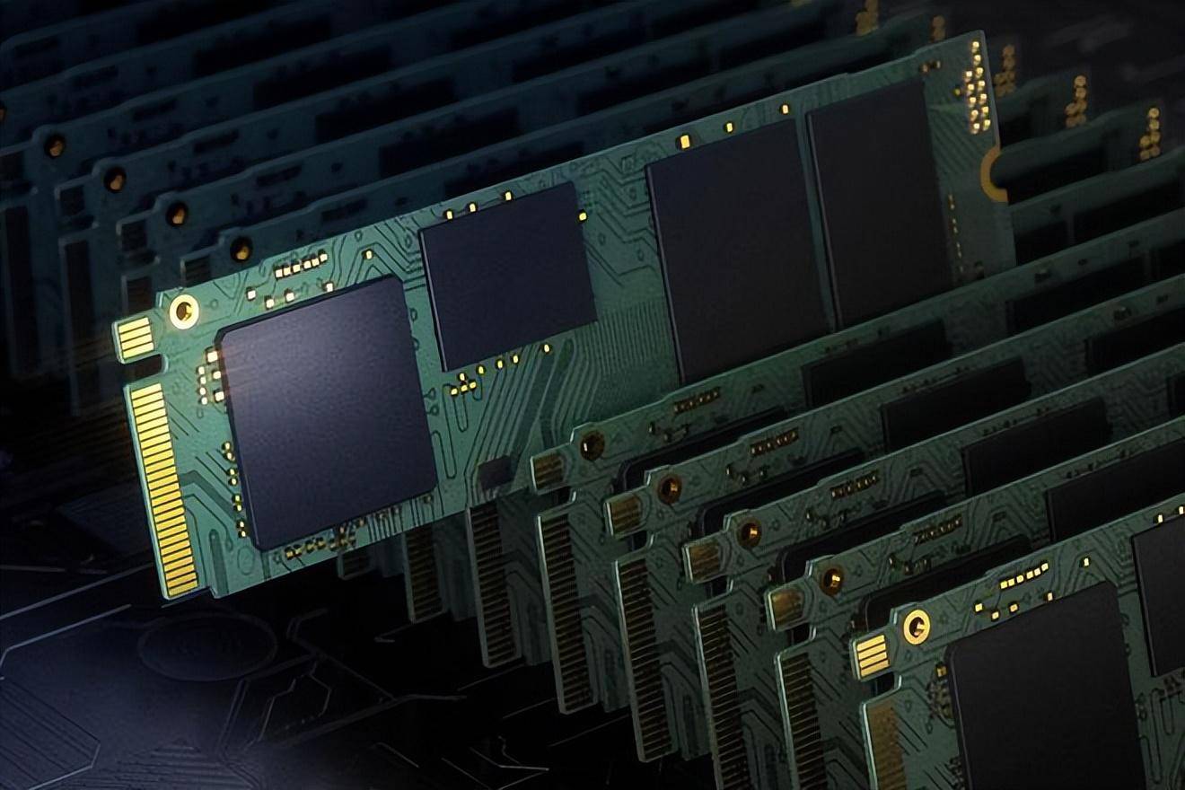 最新的flash播放器最新的flash播放器，引领数字媒体新时代
