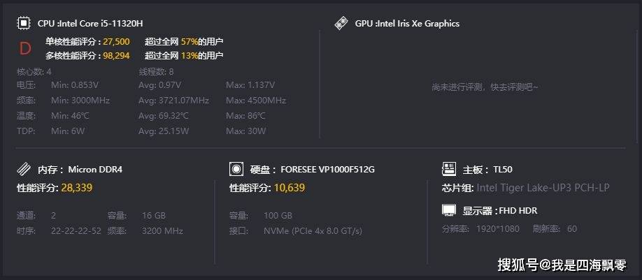 测试52测试52，深度探索与实际应用