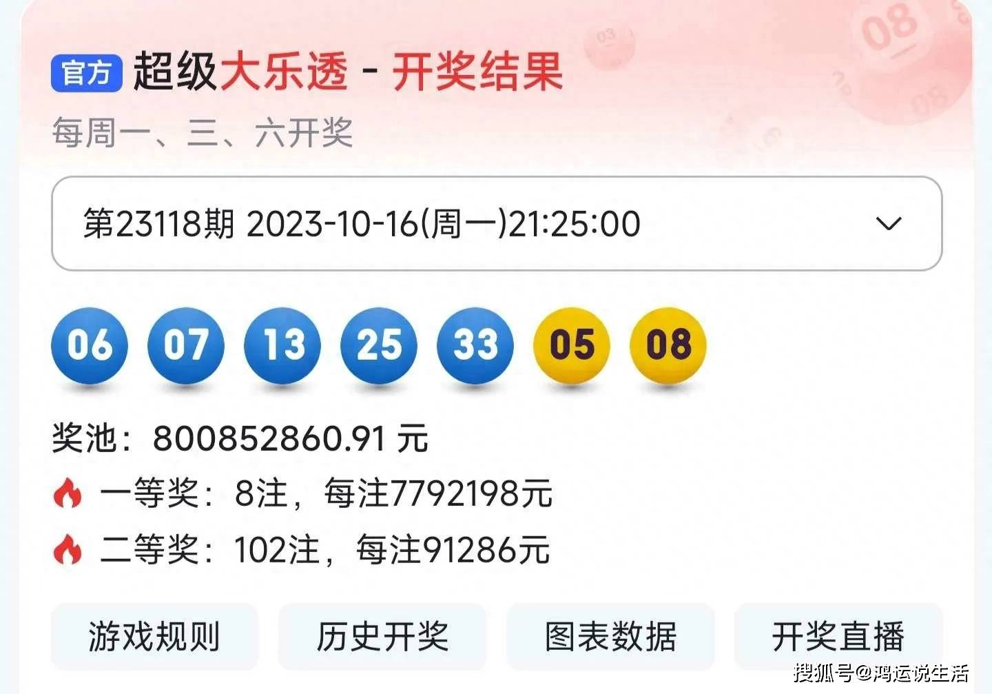 本港台最快报码开奖结果本港台最快报码开奖结果揭晓-第2张图片