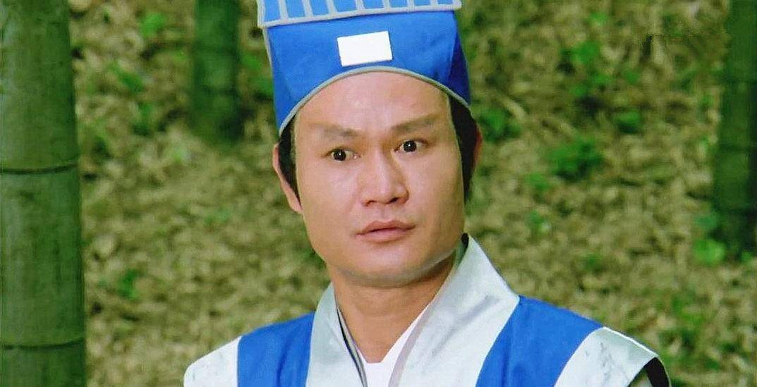 黄大仙救世